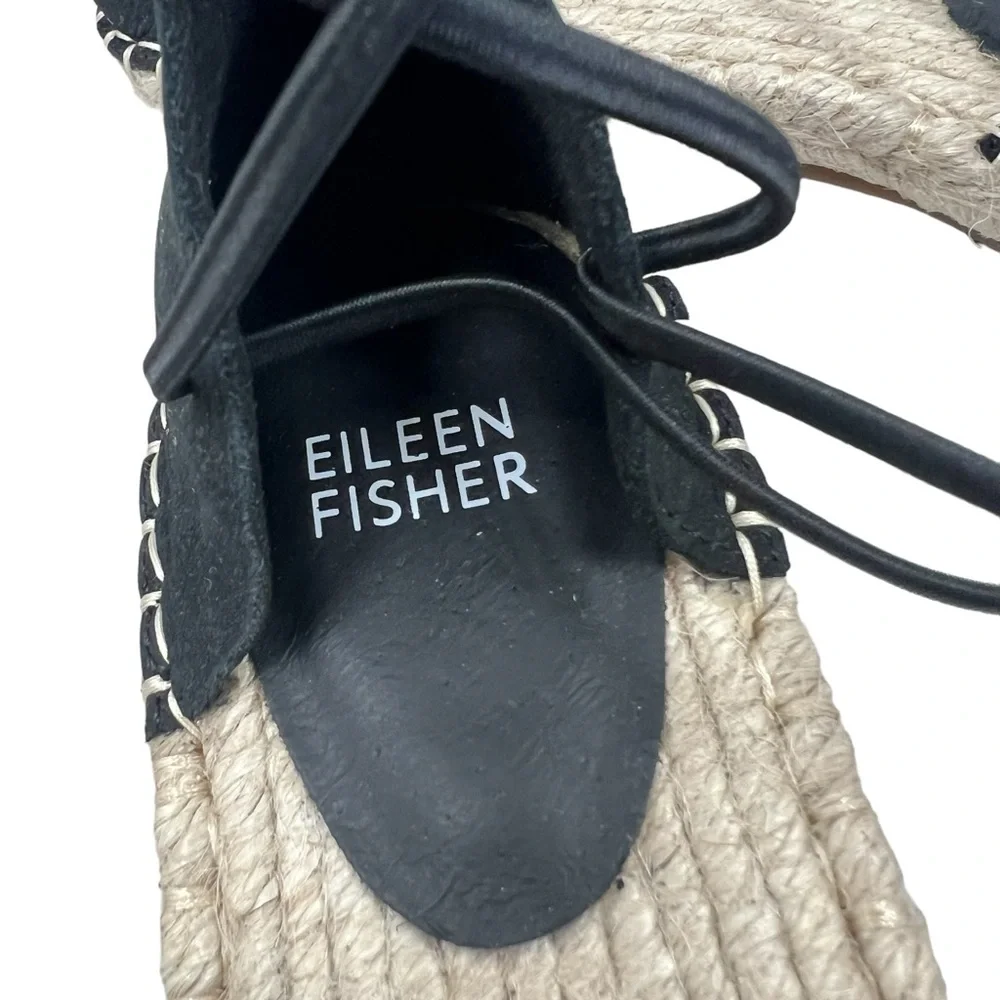 Eileen Fisher eileen fisher